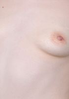 Tall babe Ela spreads her trimmed pussy, Ela Darling (ela002) ATK Galleria: Ela Darling (Tall babe Ela spreads her trimmed pussy)