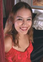 Eleni in upskirts and panties, Eleni (ele004) ATK Petites: Eleni (Eleni in upskirts and panties)