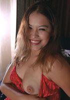 Eleni in upskirts and panties, Eleni (ele004) ATK Petites: Eleni (Eleni in upskirts and panties)