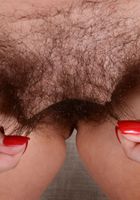 Elexis Monroe in mature and hairy, Elexis Monroe (ele006) ATK Natural & Hairy: Elexis Monroe (Elexis Monroe in mature and hairy)