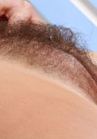 Elexis spreads her big bush and big beautiful ass, Elexis Monroe (ele006) ATK Natural & Hairy: Elexis Monroe (Elexis spreads her big bush and big beautiful ass)