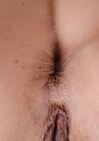 Elexis Monroe in mature and hairy, Elexis Monroe (ele006) ATK Natural & Hairy: Elexis Monroe (Elexis Monroe in mature and hairy)