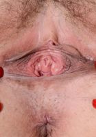 Elexis Monroe in mature and hairy, Elexis Monroe (ele006) ATK Natural & Hairy: Elexis Monroe (Elexis Monroe in mature and hairy)