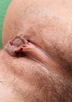 Elexis spreads her hairy twat, Elexis Monroe (ele006) ATK Natural & Hairy: Elexis Monroe (Elexis spreads her hairy twat)