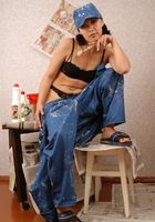 Elena in asians, Elena (ele010) ATK Exotics: Elena (Elena in asians)