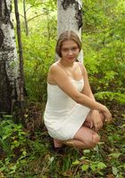 Elena in nudism, Elena (ele012) ATK Archives: Elena (Elena in nudism)