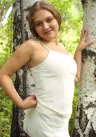 Elena in nudism, Elena (ele012) ATK Archives: Elena (Elena in nudism)