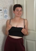 Eleanor in amateur, Eleanor (ele013) ATK Archives: Eleanor (Eleanor in amateur)