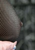 Elena in upskirts and panties, Elena (ele021) ATK Archives: Elena (Elena in upskirts and panties)