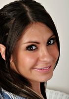 Electra in latinas, Electra (ele024) ATK Exotics: Electra (Electra in latinas)