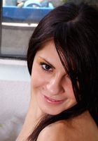 Electra in upskirts and panties, Electra (ele024) ATK Petites: Electra (Electra in upskirts and panties)