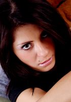 Electra in masturbation, Electra (ele024) ATK Exotics: Electra (Electra in masturbation)