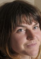 Elena from ATK Natural & Hairy