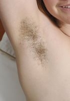Elena spreads her big hairy pussy, Elena (ele033) ATK Archives: Elena (Elena spreads her big hairy pussy)