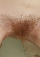Sexy And Hairy Elegiya gets her pussy wet, Elegiya (ele034) ATK Petites: Elegiya (Sexy And Hairy Elegiya gets her pussy wet)