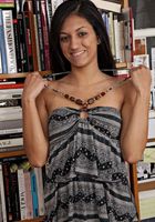 Elena Nichols in latinas, Elena Nichols (ele037) ATK Exotics: Elena Nichols (Elena Nichols in latinas)
