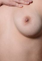 Elektra Rose strips off her bikini, Elektra Rose (ele039) ATK Petites: Elektra Rose (Elektra Rose strips off her bikini)