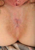 Eleanor spreads her legs and big hairy pie., Eleanor Rose (ele040) ATK Natural & Hairy: Eleanor Rose (Eleanor spreads her legs and big hairy pie.)