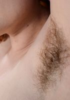Incredible spreads of Eleanor's hairy twat, Eleanor Rose (ele040) ATK Natural & Hairy: Eleanor Rose (Incredible spreads of Eleanor's hairy twat)