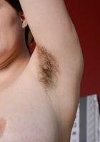 Incredible spreads of Eleanor's hairy twat, Eleanor Rose (ele040) ATK Natural & Hairy: Eleanor Rose (Incredible spreads of Eleanor's hairy twat)