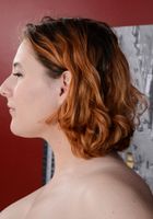 Incredible spreads of Eleanor's hairy twat, Eleanor Rose (ele040) ATK Natural & Hairy: Eleanor Rose (Incredible spreads of Eleanor's hairy twat)