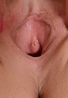 Elena Koshka in babes, Elena Koshka (ele041) ATK Galleria: Elena Koshka (Elena Koshka in babes)