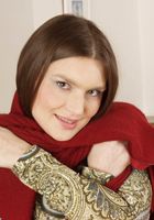 Eliska from ATK Archives