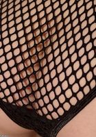 Eliska in lingerie, Eliska (eli003) ATK Archives: Eliska (Eliska in lingerie)