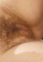 Elizabeth in amateur, Elizabeth (eli010) ATK Archives: Elizabeth (Elizabeth in amateur)
