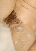 Elizabeth in masturbation, Elizabeth (eli010) ATK Archives: Elizabeth (Elizabeth in masturbation)