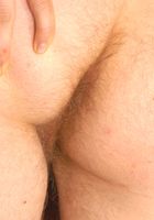 Elizabeth in upskirts and panties, Elizabeth (eli010) ATK Archives: Elizabeth (Elizabeth in upskirts and panties)