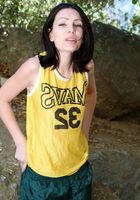 Elise in nudism, Elise (eli012) ATK Archives: Elise (Elise in nudism)