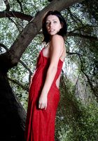 Elise in nudism, Elise (eli012) ATK Archives: Elise (Elise in nudism)