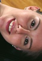 Elizabeth in amateur, Elizabeth (eli019) ATK Archives: Elizabeth (Elizabeth in amateur)