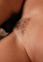 Eliza loves a nice cock in her pussy, Eliza (eli022) ATK Archives: Eliza (Eliza loves a nice cock in her pussy)