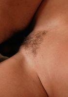 Eliza loves a nice cock in her pussy, Eliza (eli022) ATK Archives: Eliza (Eliza loves a nice cock in her pussy)