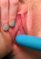 Voluptuous coed Elise teases and spreads her trimmed pussy, Elise (eli032) ATK Archives: Elise (Voluptuous coed Elise teases and spreads her trimmed pussy)