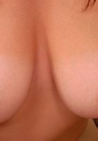 Horny babe Elizabeth shows her hairy pussy, Elizabeth (eli034) ATK Archives: Elizabeth (Horny babe Elizabeth shows her hairy pussy)