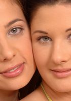 Elise in lesbian, Elise (eli042) ATK Galleria: Elise (Elise in lesbian)