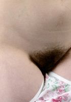 Elizabeth in young and hairy, Elizabeth (eli043) ATK Natural & Hairy: Elizabeth (Elizabeth in young and hairy)