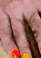Elizabeth in young and hairy, Elizabeth (eli043) ATK Natural & Hairy: Elizabeth (Elizabeth in young and hairy)