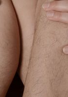 Elizabeth in mature and hairy, Elizabeth (eli043) ATK Natural & Hairy: Elizabeth (Elizabeth in mature and hairy)