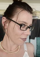 Elizabeth in mature and hairy, Elizabeth (eli043) ATK Natural & Hairy: Elizabeth (Elizabeth in mature and hairy)