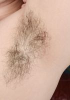 Elizabeth in mature and hairy, Elizabeth (eli043) ATK Natural & Hairy: Elizabeth (Elizabeth in mature and hairy)