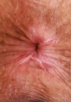 Eziabeth in Lingerie Hairy Pussy Spreads, Elizabeth (eli043) ATK Natural & Hairy: Elizabeth (Eziabeth in Lingerie Hairy Pussy Spreads)
