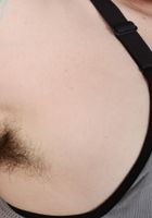 Elizabeth in mature and hairy, Elizabeth (eli043) ATK Natural & Hairy: Elizabeth (Elizabeth in mature and hairy)