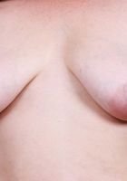 Elizabeth from ATK Natural & Hairy