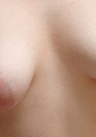 Elizabeth spreads her pussy, Elizabeth (eli043) ATK Archives: Elizabeth (Elizabeth spreads her pussy)