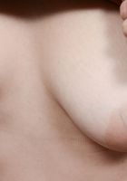 Elizabeth in mature and hairy, Elizabeth (eli043) ATK Natural & Hairy: Elizabeth (Elizabeth in mature and hairy)