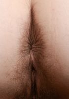 Elizabeth in mature and hairy, Elizabeth (eli043) ATK Natural & Hairy: Elizabeth (Elizabeth in mature and hairy)